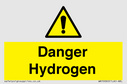 dangerhydrogen~